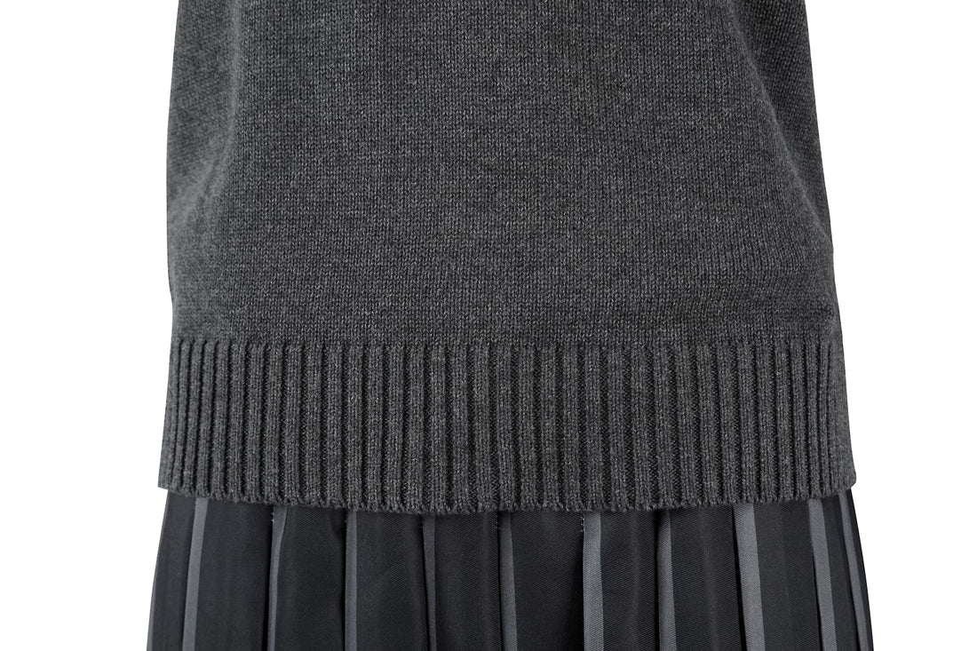 Wednesday 2 The Addams Family Nevermore Academy Uniform Cosplay Costumes