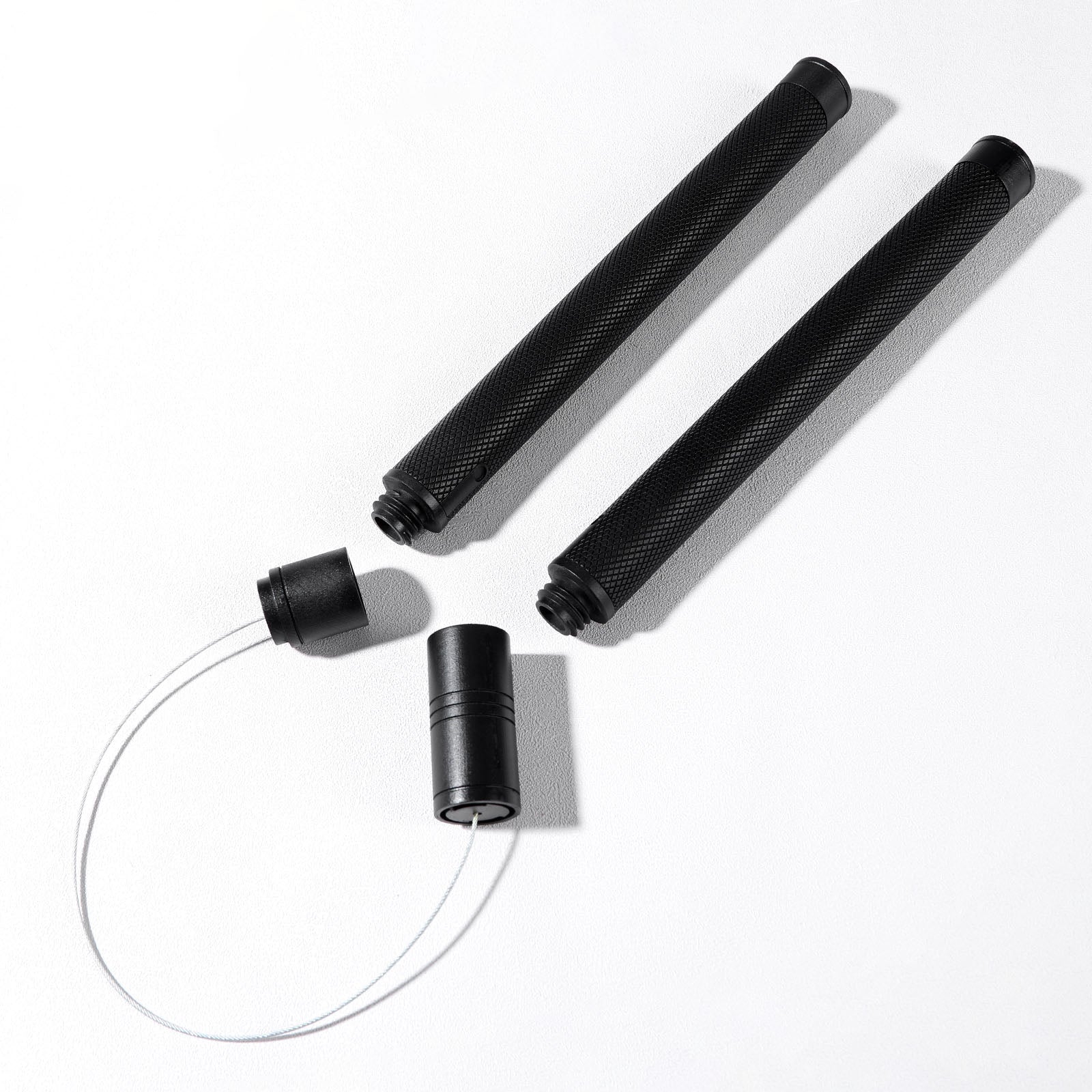 Daredevil Born Again 2 Matt Murdock Film-grade Pro Cosplay Costumes