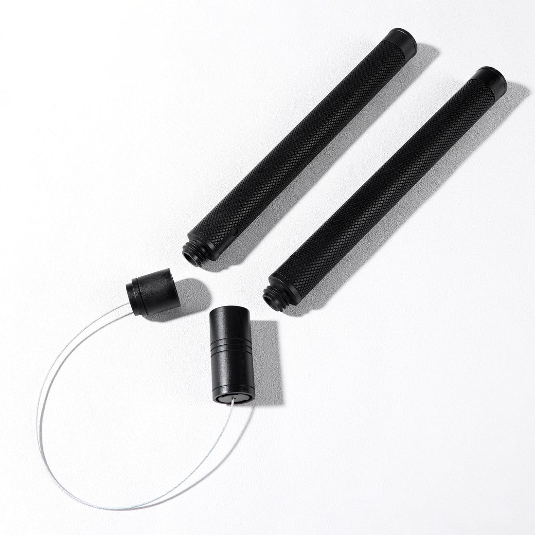 Daredevil Born Again 2 Matt Murdock Film-grade Pro Cosplay Costumes