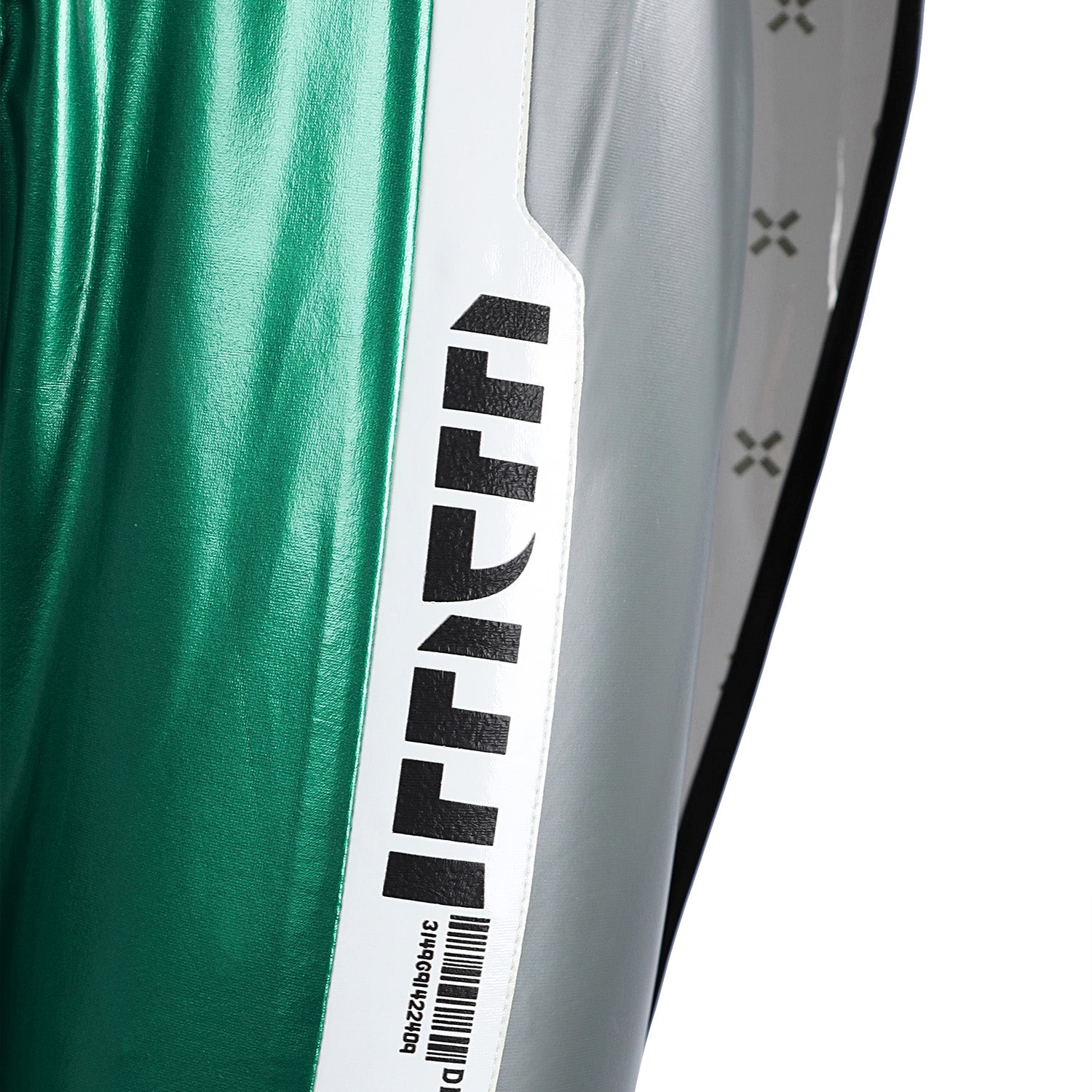 Stellar Blade Eve Planet Dive Suit Female Cosplay Costumes