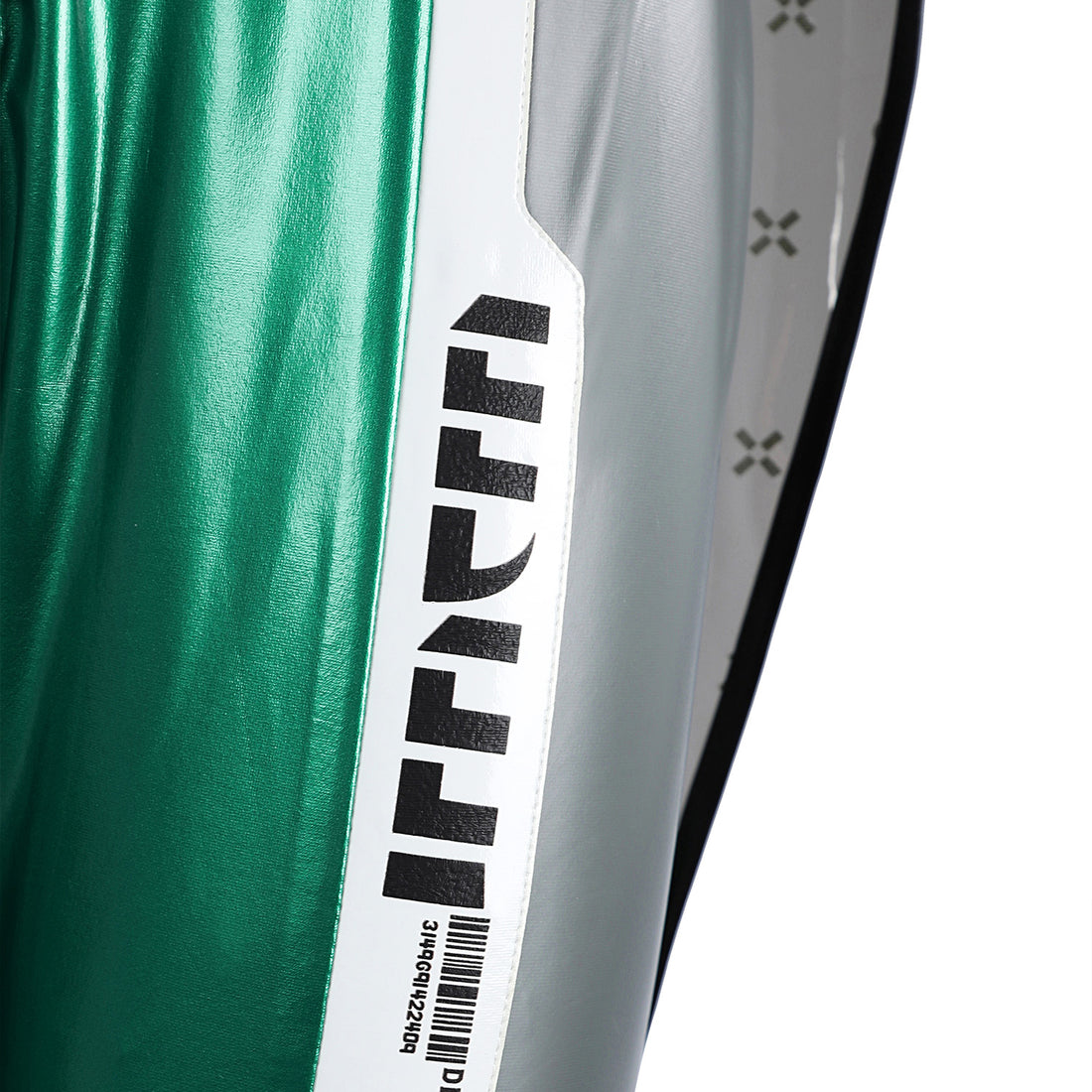 Stellar Blade Eve Planet Dive Suit Female Cosplay Costumes