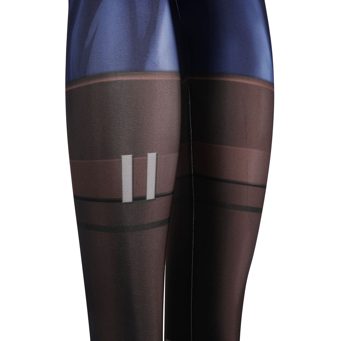 What If...? Peggy Carter Captain Carter Female Jumpsuit Cosplay Costumes