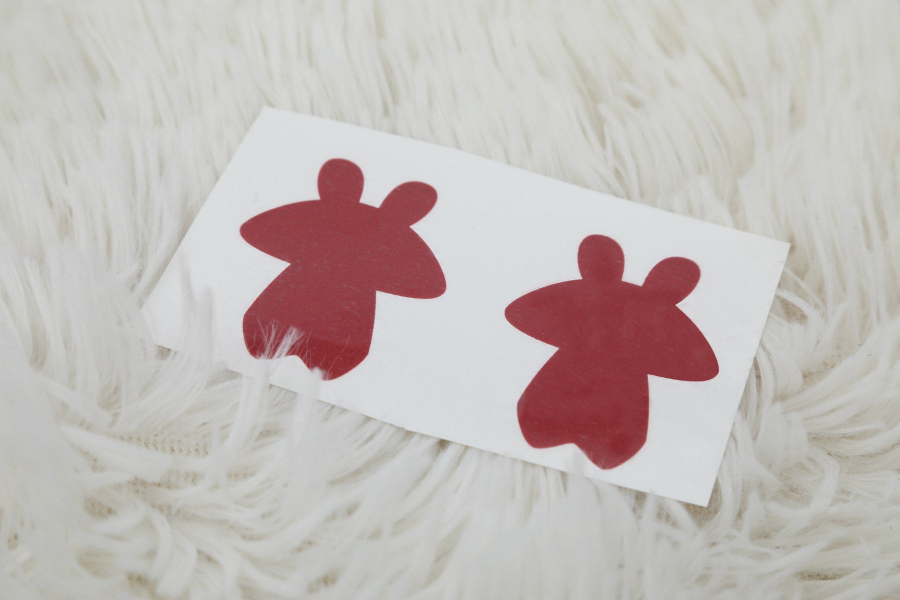 Game Honkai: Star Rail Sparxie Sparkle Fullset Cosplay Costumes