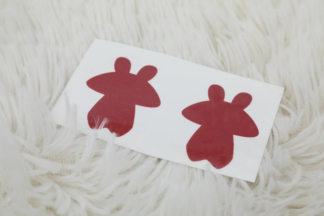 Game Honkai: Star Rail Sparxie Sparkle Fullset Cosplay Costumes