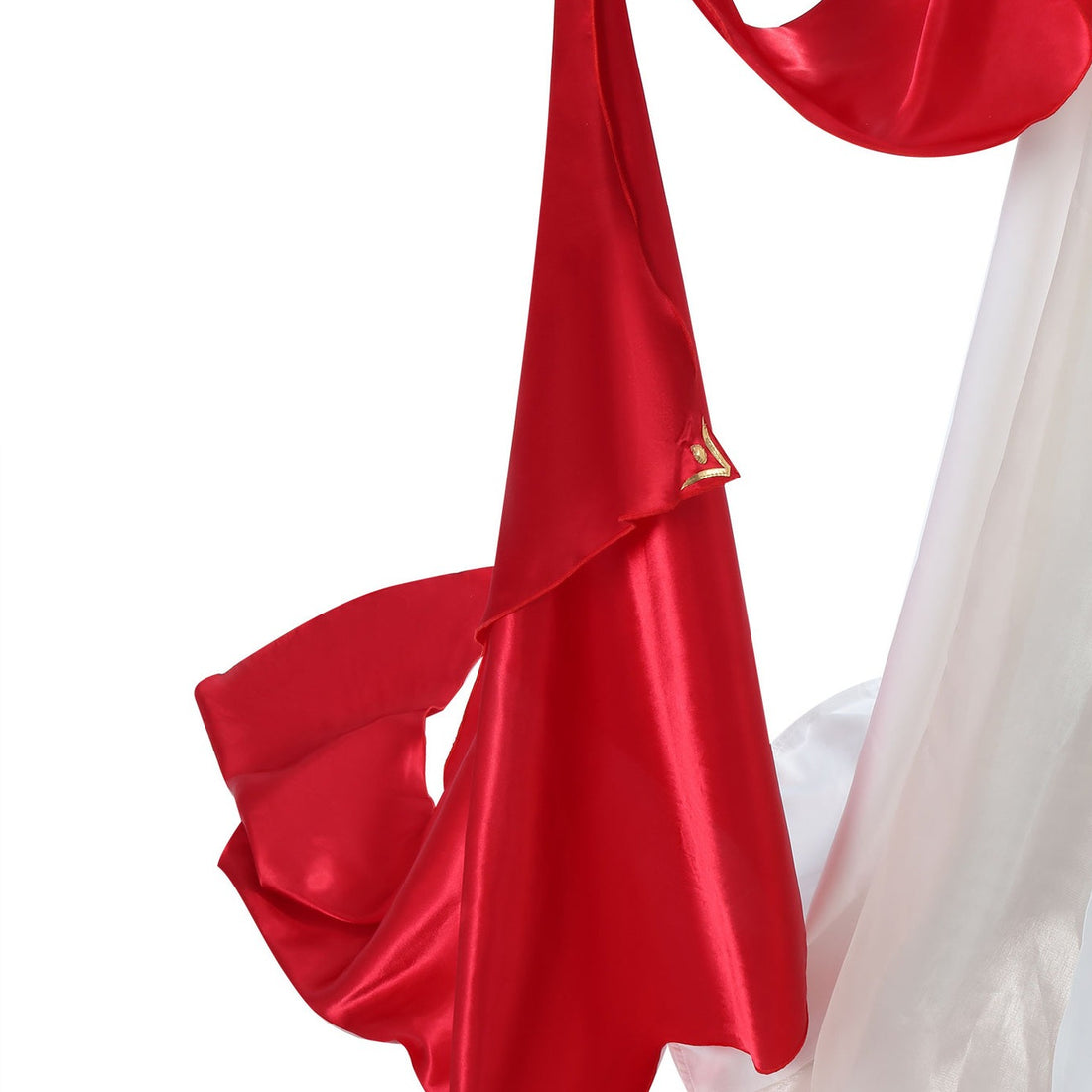 FGO Fate/Grand Order Nero Claudius Formal Dress Cosplay Costumes