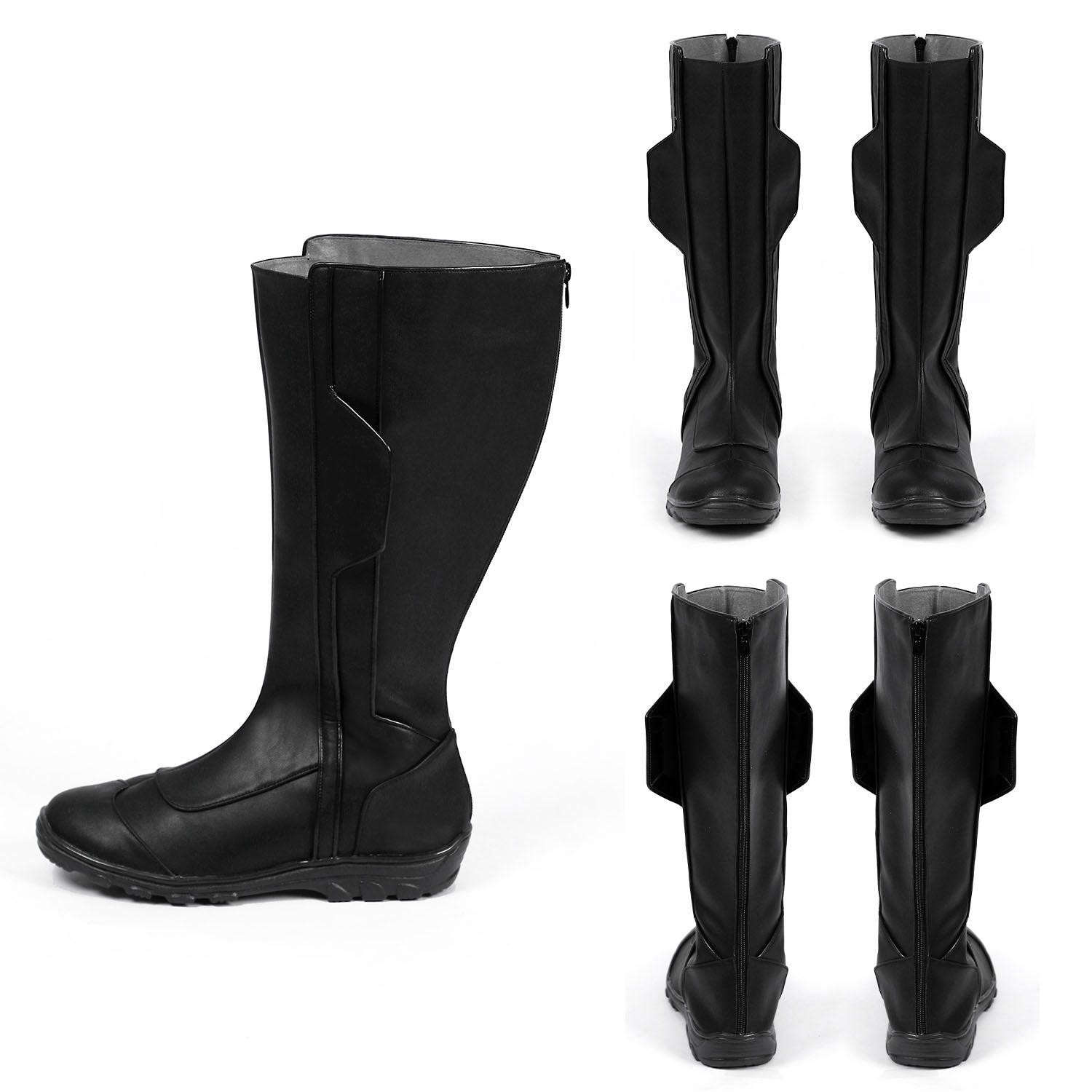 Superman 2025 Green Lantern Top Level Cosplay Costumes