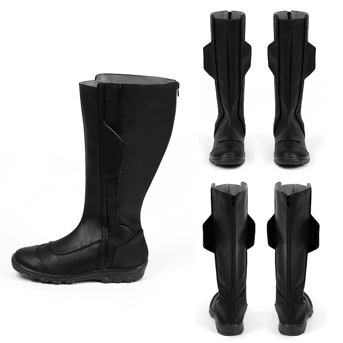 Superman 2025 Green Lantern Top Level Cosplay Costumes