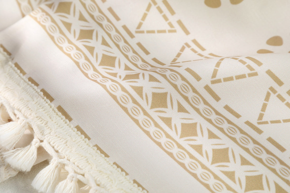 Movie Moana 2 Princess Carnival Dress Women Girl Cosplay Costumes