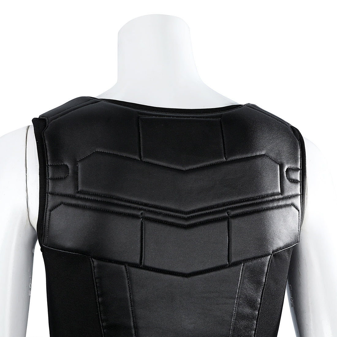 Valorant Skye Full Set Outfit Female Halloween Cosplay Costumes