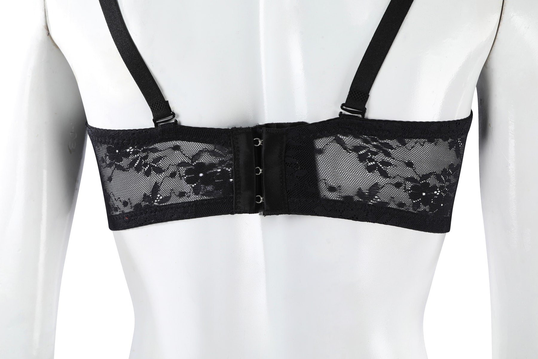 The Bride! The Bride of Frankenstein Halloween Dress Cosplay Costumes