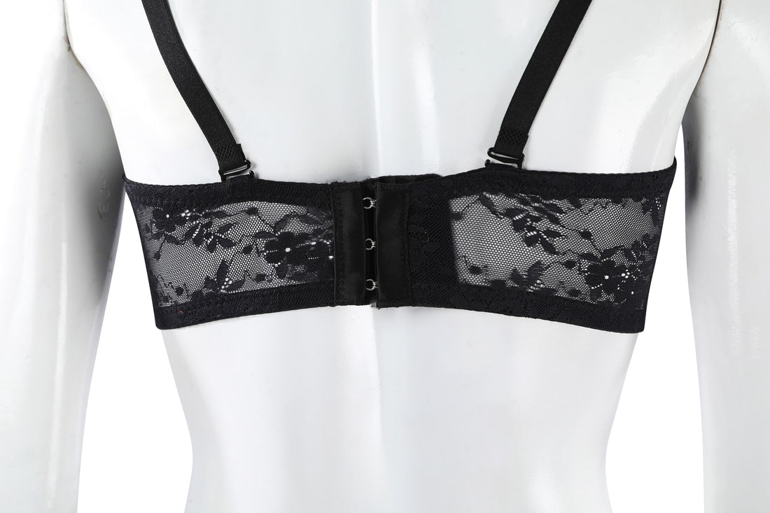 The Bride! The Bride of Frankenstein Halloween Dress Cosplay Costumes