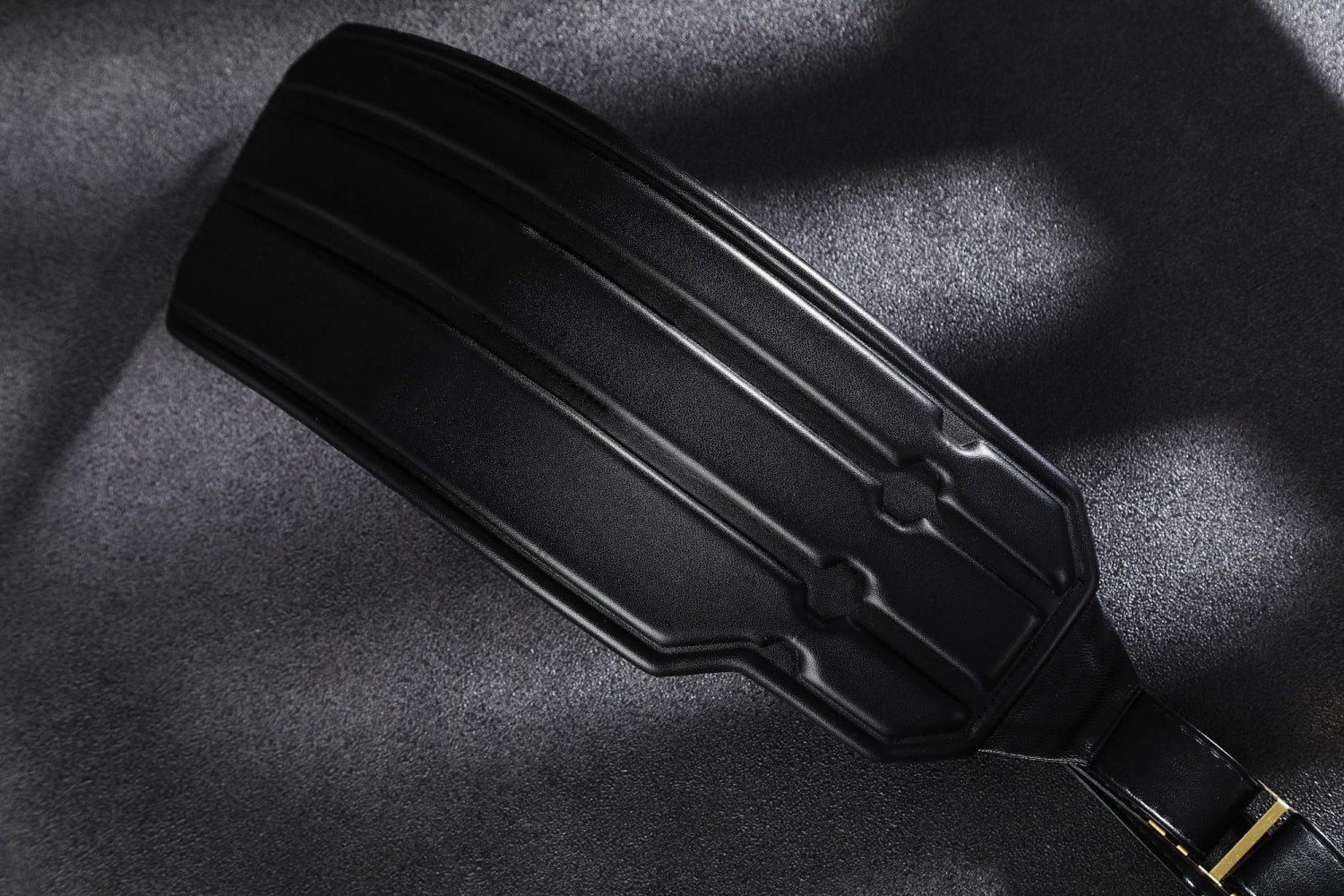 Deadpool 3 Deadpool Film-grade Pro Full Set Cosplay Costumes