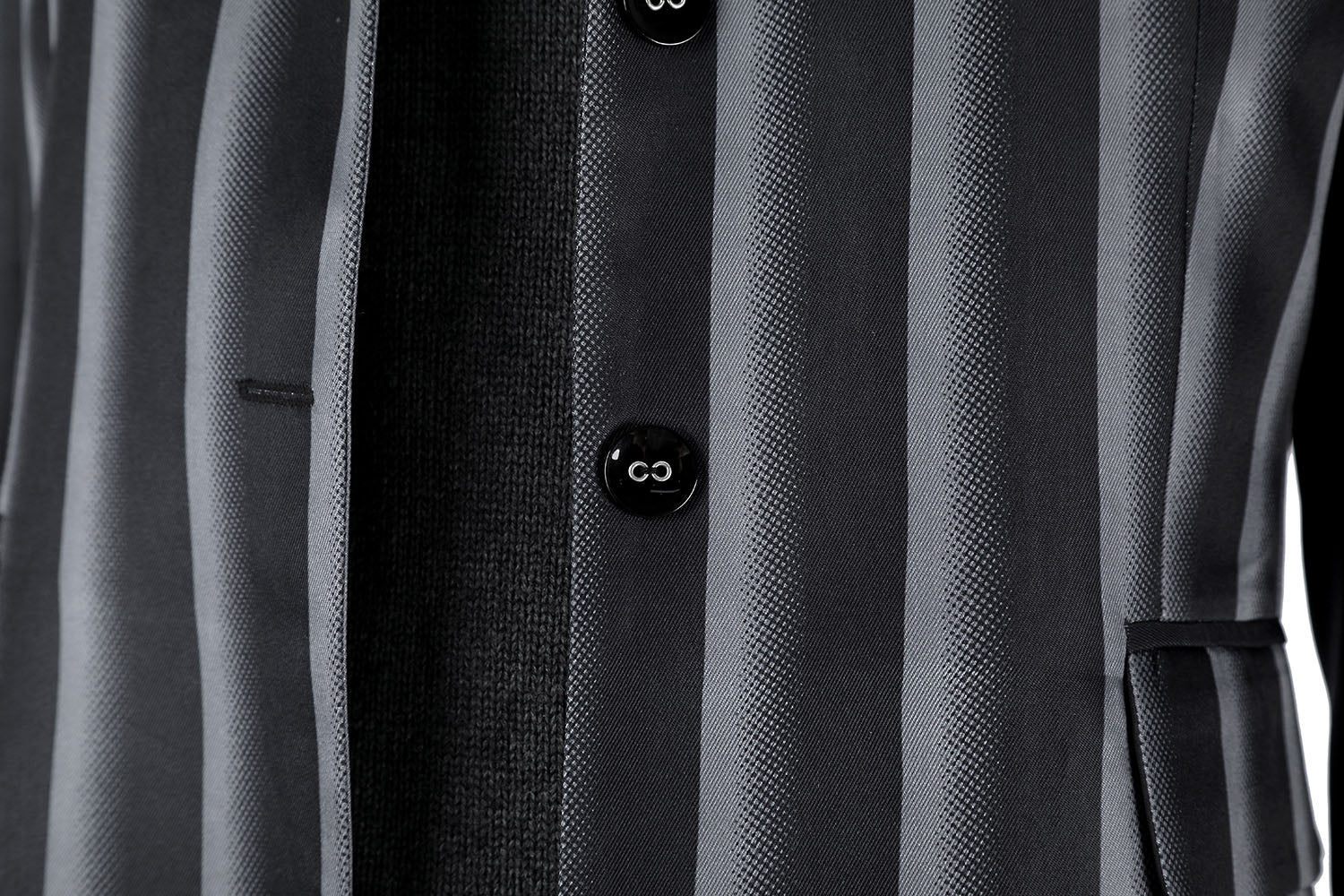 Wednesday 2 The Addams Family Nevermore Academy Uniform Cosplay Costumes