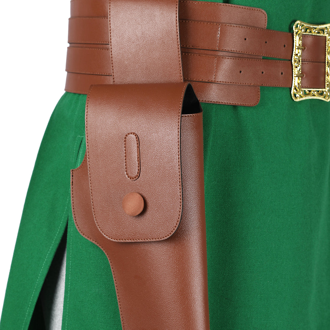 Fantastic Four Doctor Doom Battle Suit Full Set Top Cosplay Costumes