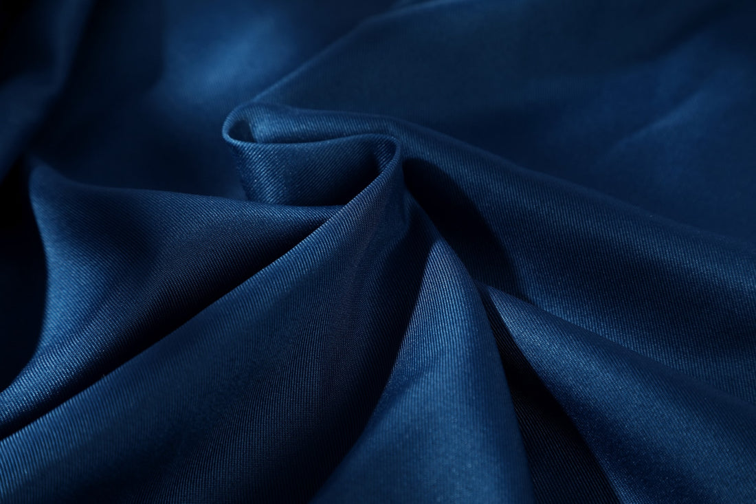 Navigation Live Action Roronoa Zoro One Piece Full Set Cosplay Costumes