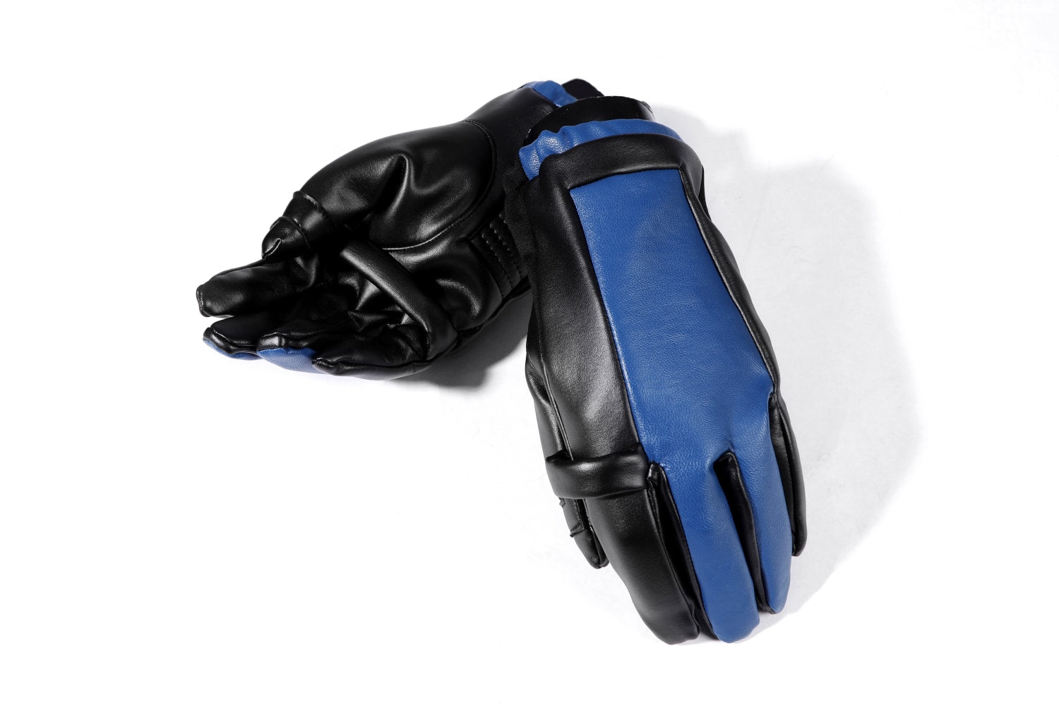 Titans Season 1 Nightwing Dick Grayson Battle Suit Male Cosplay Costumes