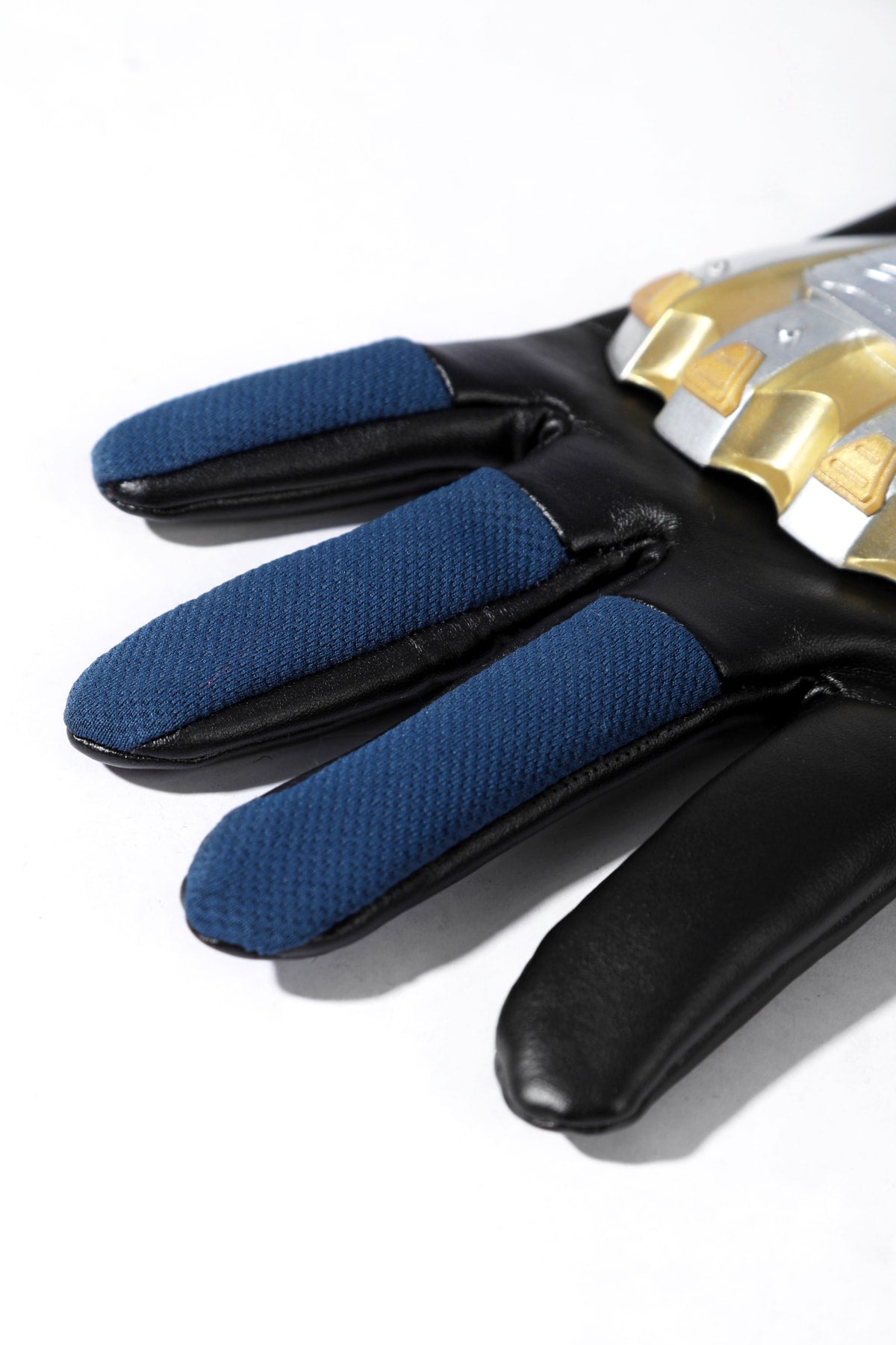 Peacemaker 2 Christopher Smith Long Sleeves Top Cosplay Costumes