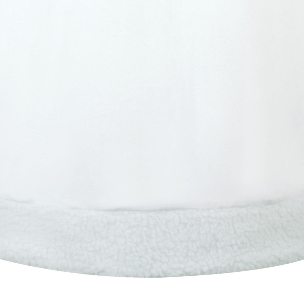 Anime Navigation Nico Robin Fur-collared Coat Cosplay Costumes