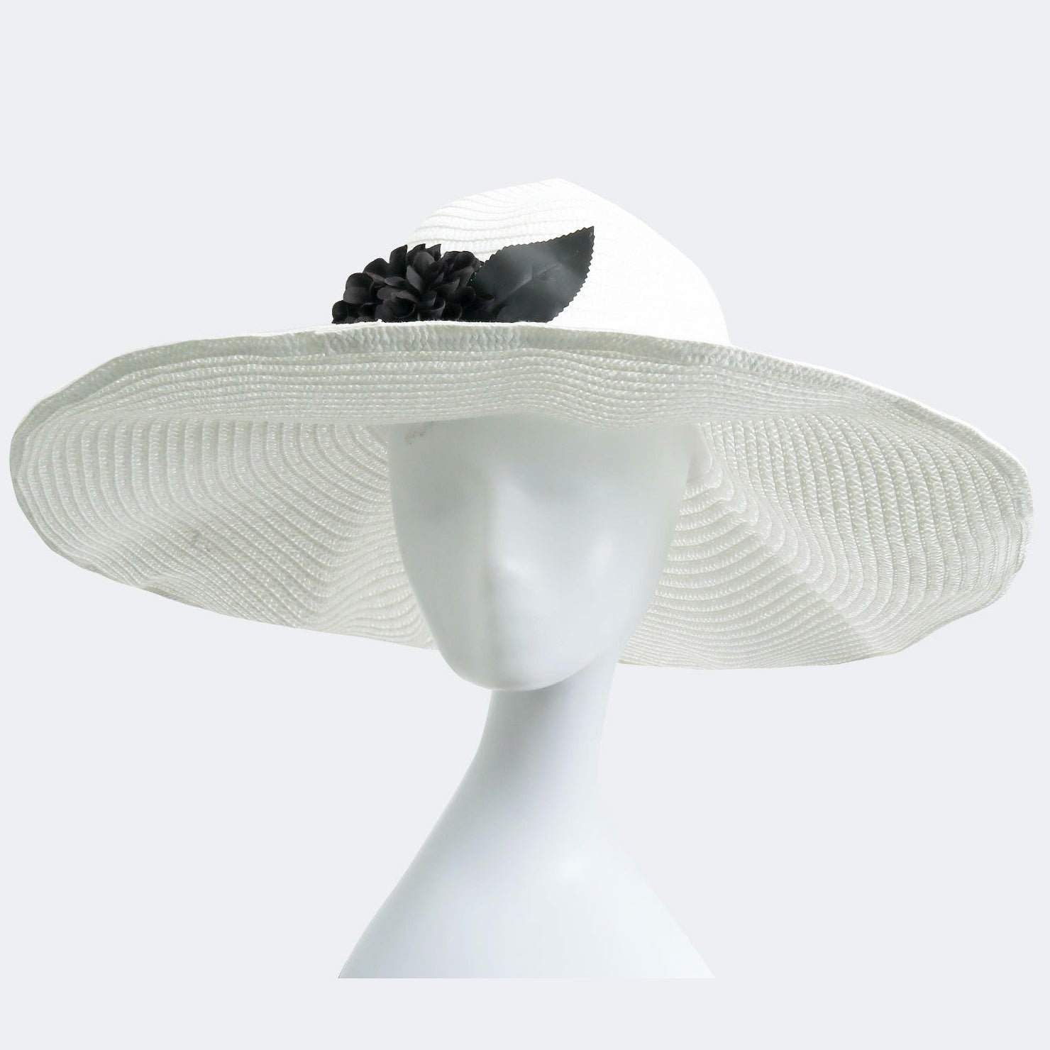 Game Honkai: Star Rail Constance Fullset with Hat Cosplay Costumes