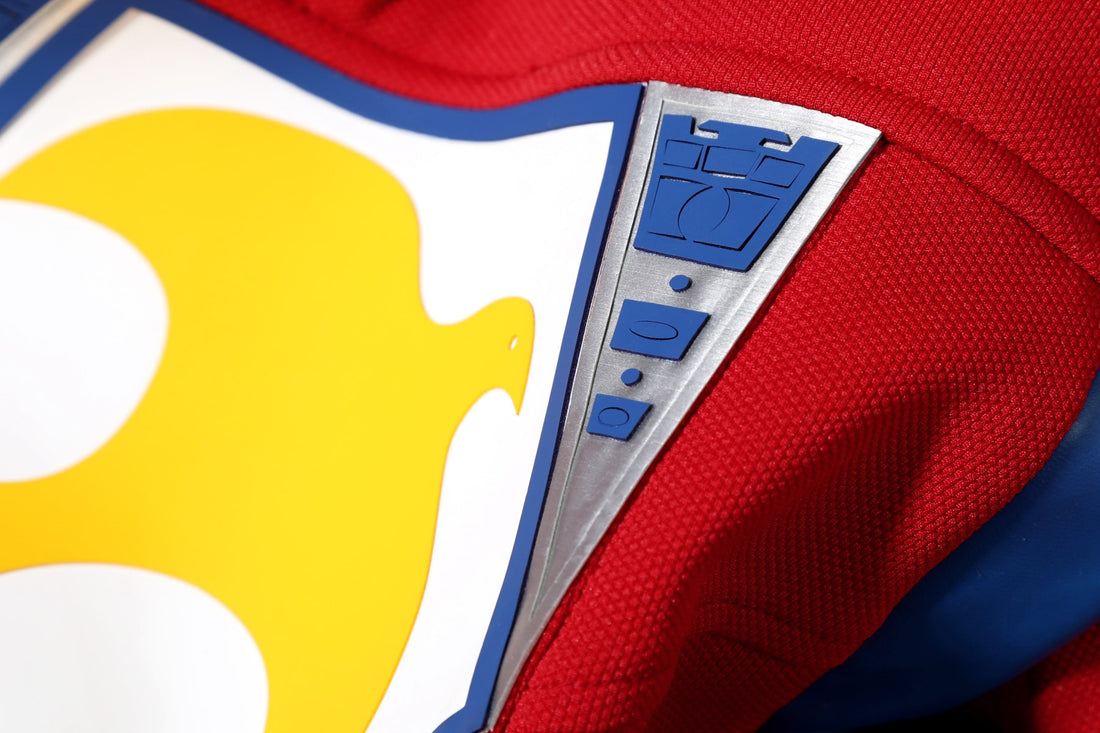 Peacemaker 2 Christopher Smith Long Sleeves Top Cosplay Costumes