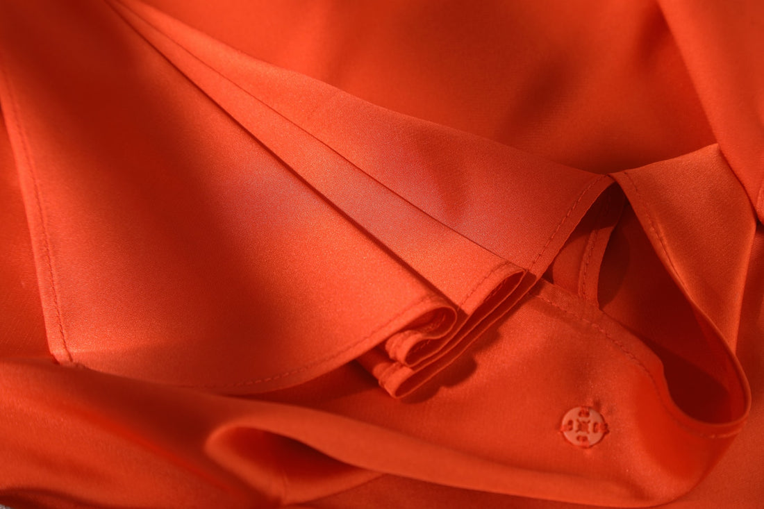 The Bride! The Bride of Frankenstein Halloween Dress Cosplay Costumes