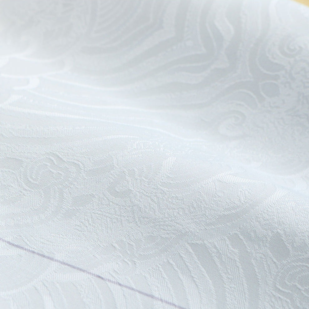 Game Honkai: Star Rail Order Sunday Fullset Cosplay Costumes