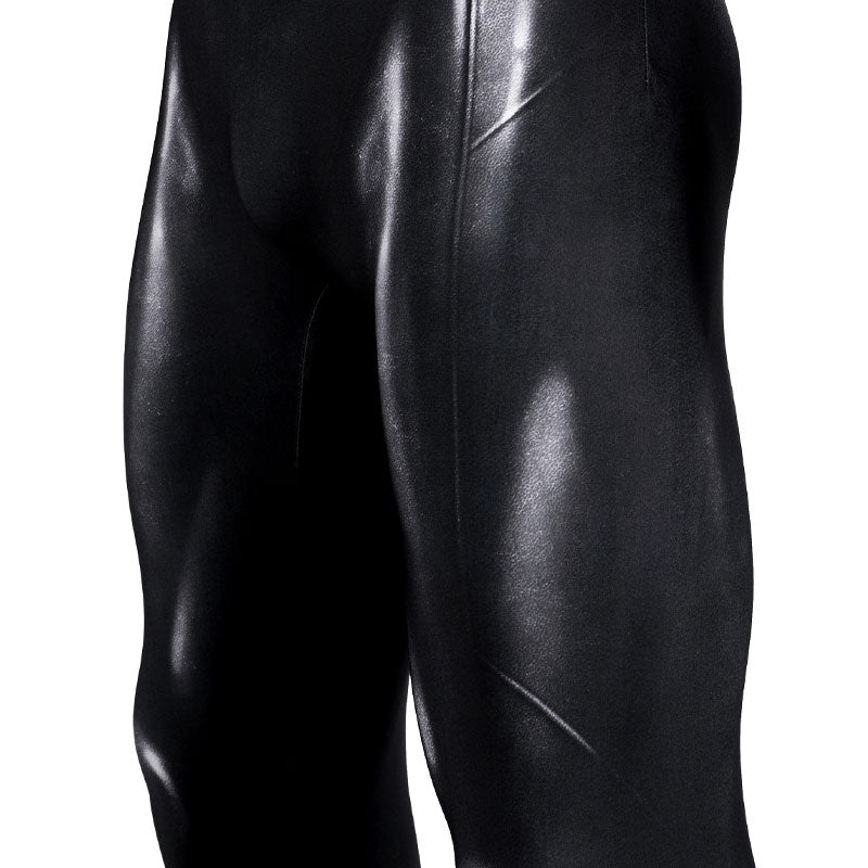 The Flash Batman Bruce Wayne Michael Keaton Jumpsuit Cosplay Costumes