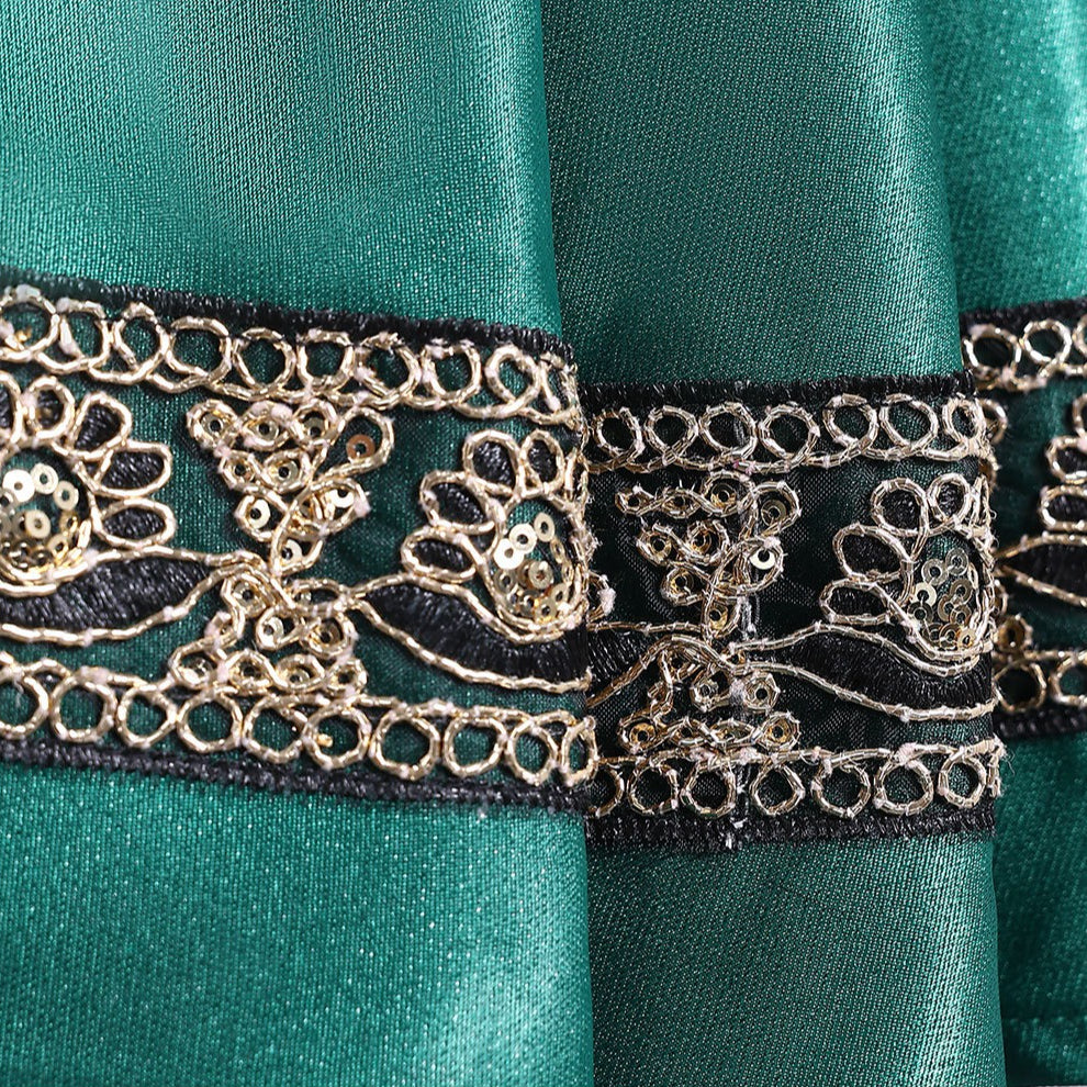 Game Honor of Kings Mage Xi Shi Dreamweaver Skin Cosplay Costumes