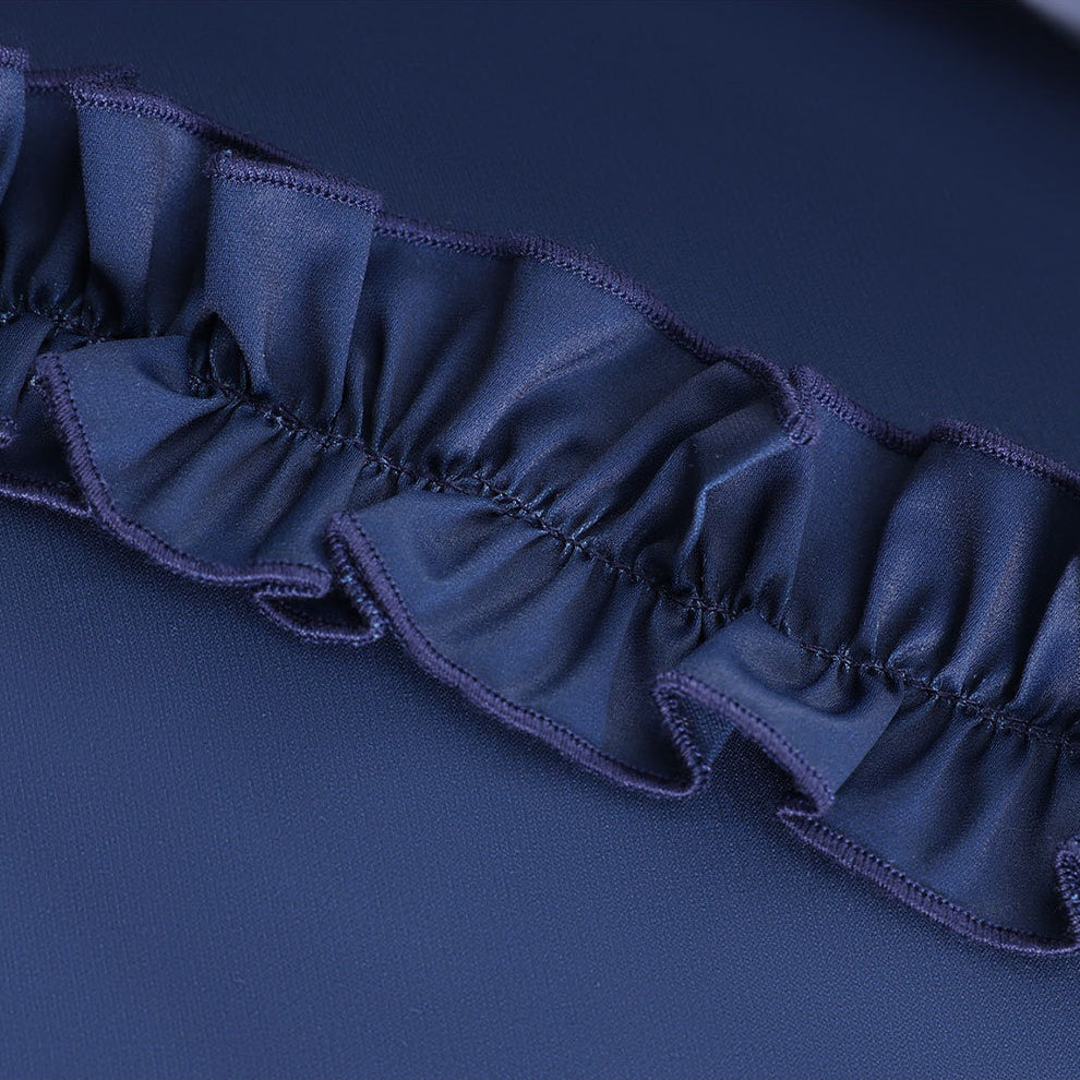 Game Magical Girl Witch Trials Natsume Anan Dress Cosplay Costumes