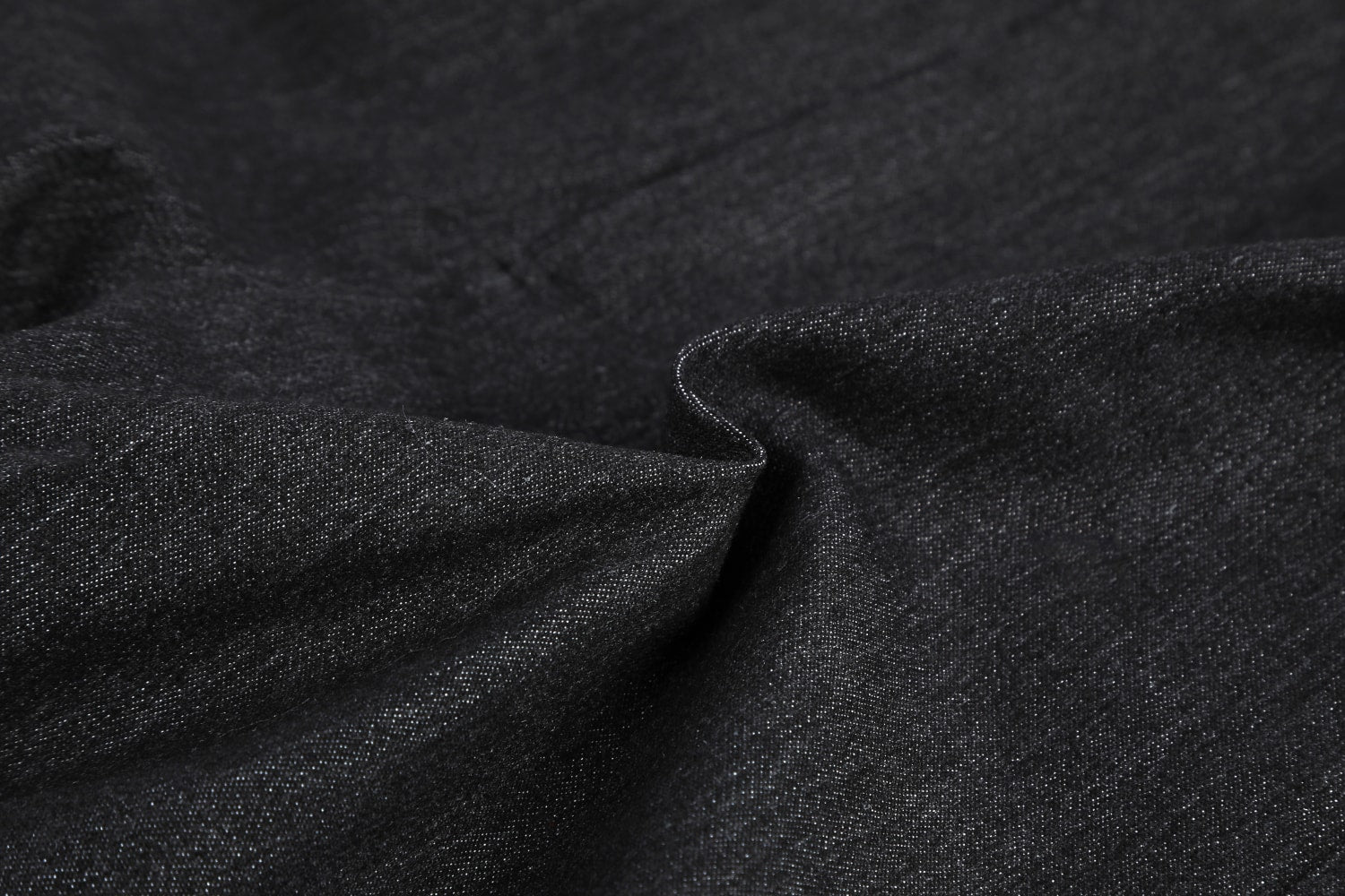 Clair Obscur: Expedition 33 Verso Full Set Male Cosplay Costumes