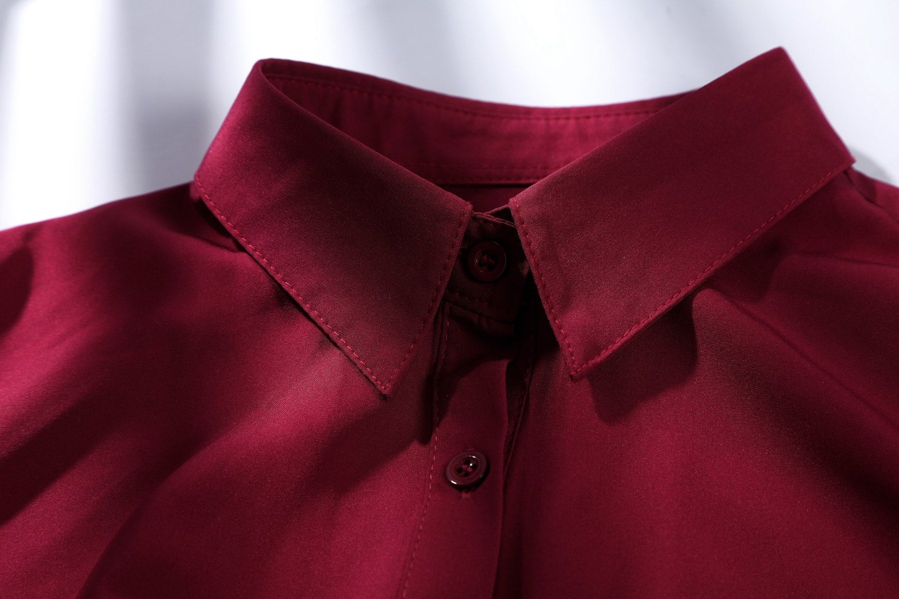 Resident Evil: Damnation Ada Wong Fullset Leather Cosplay Costumes