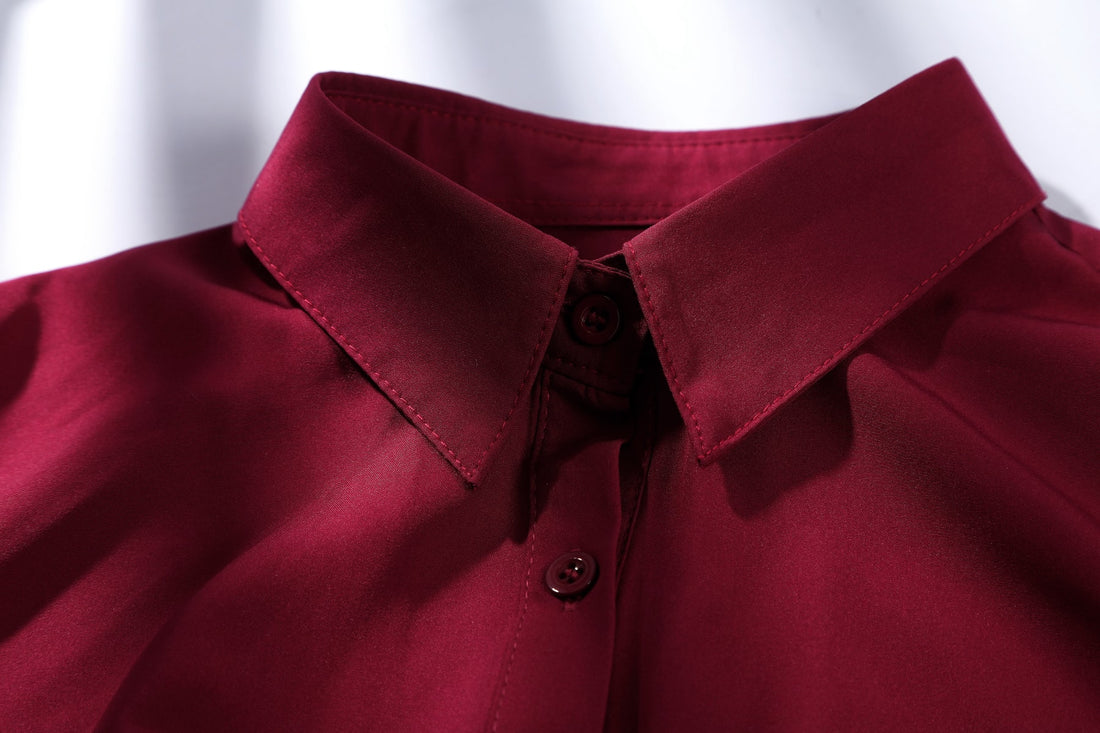Resident Evil: Damnation Ada Wong Fullset Leather Cosplay Costumes