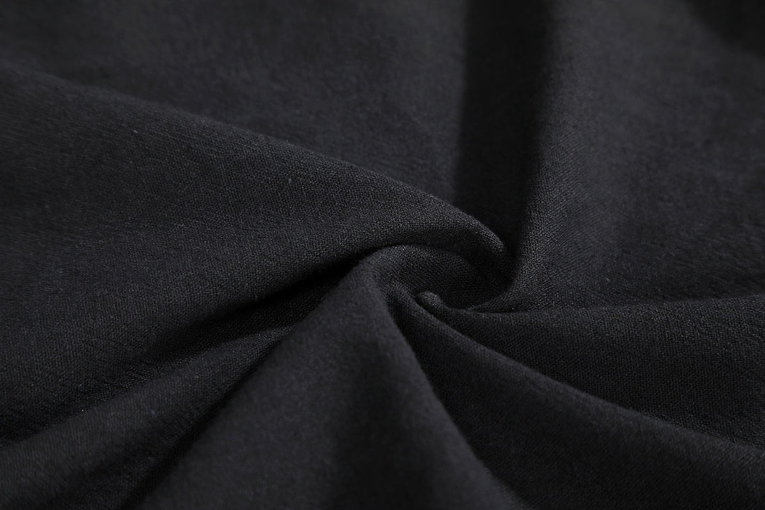 Elden Ring Nightreign Recluse Full Set Top Cosplay Costumes