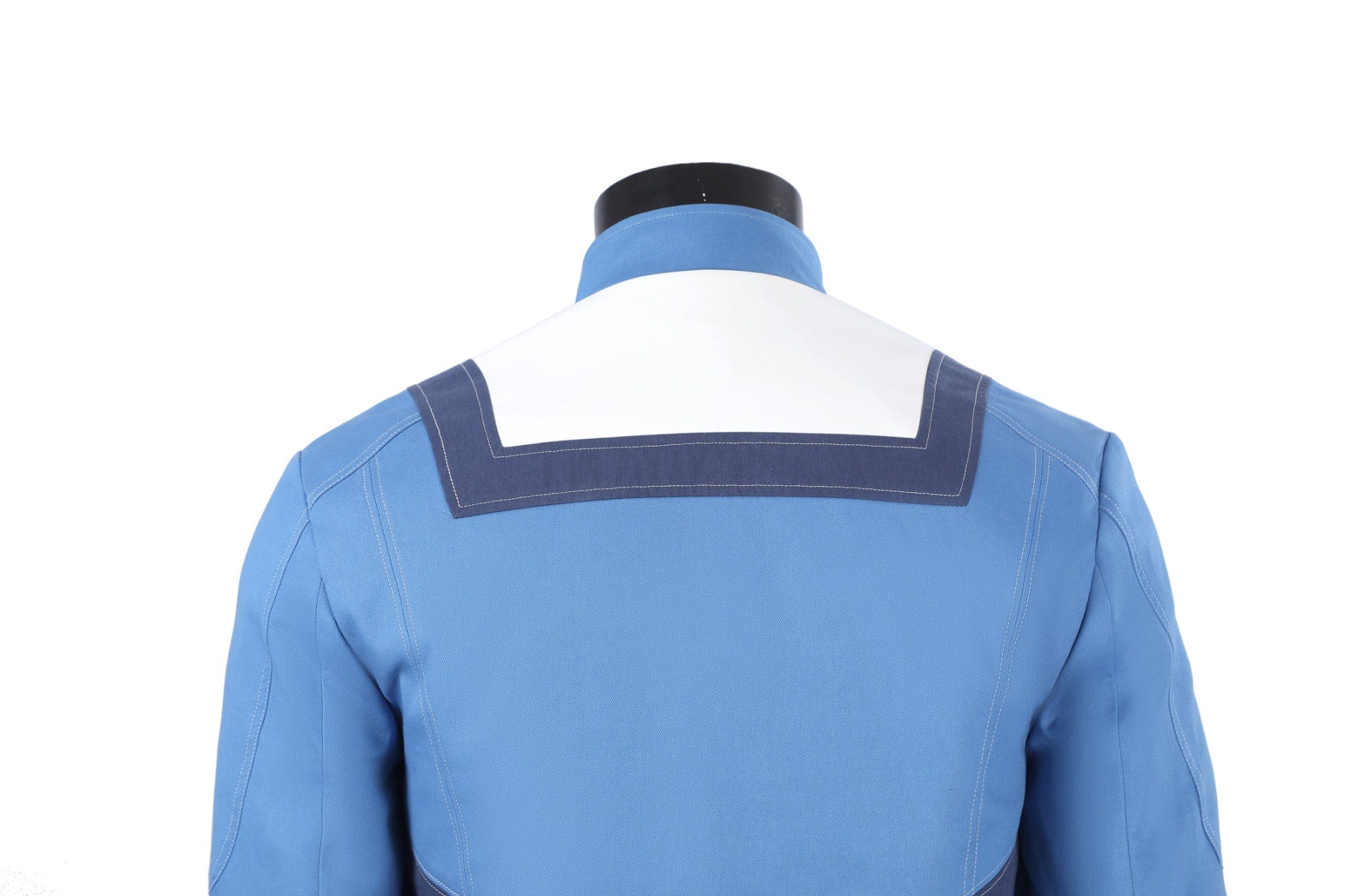 Avengers 5 Doomsday Human Torch Cosplay Costumes The Fantastic Four Halloween Party Outfits