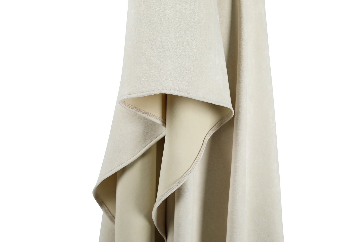 The Lord of The Rings The Two Towers Eowyn Top Cosplay Costumes