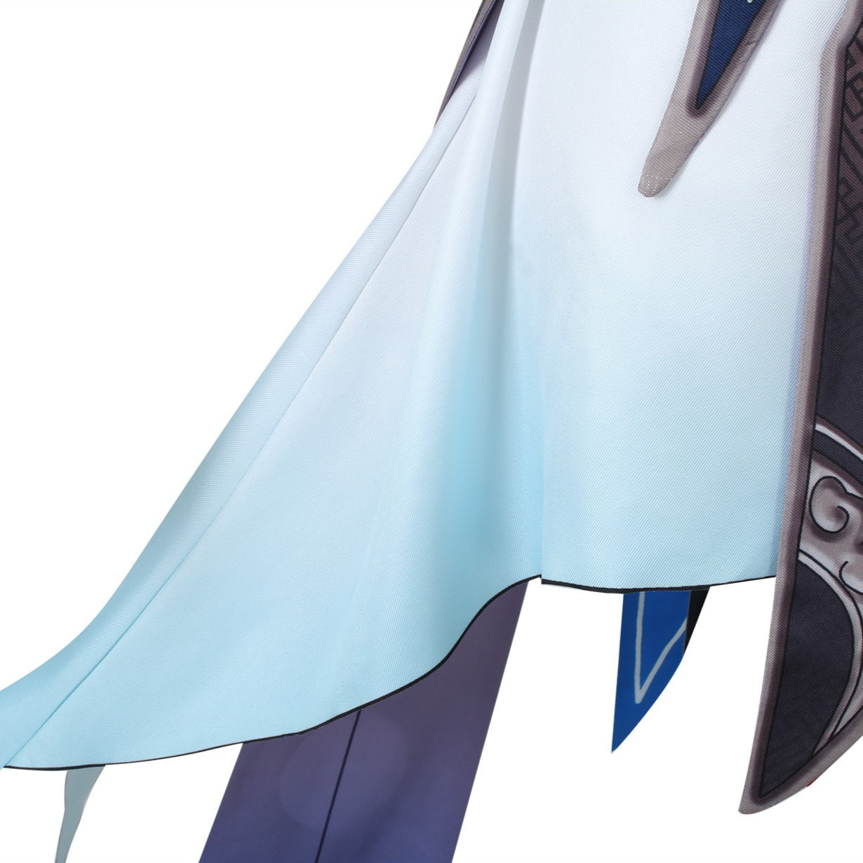 Game Honkai: Star Rail Jingliu Dress Fullset Cosplay Costumes
