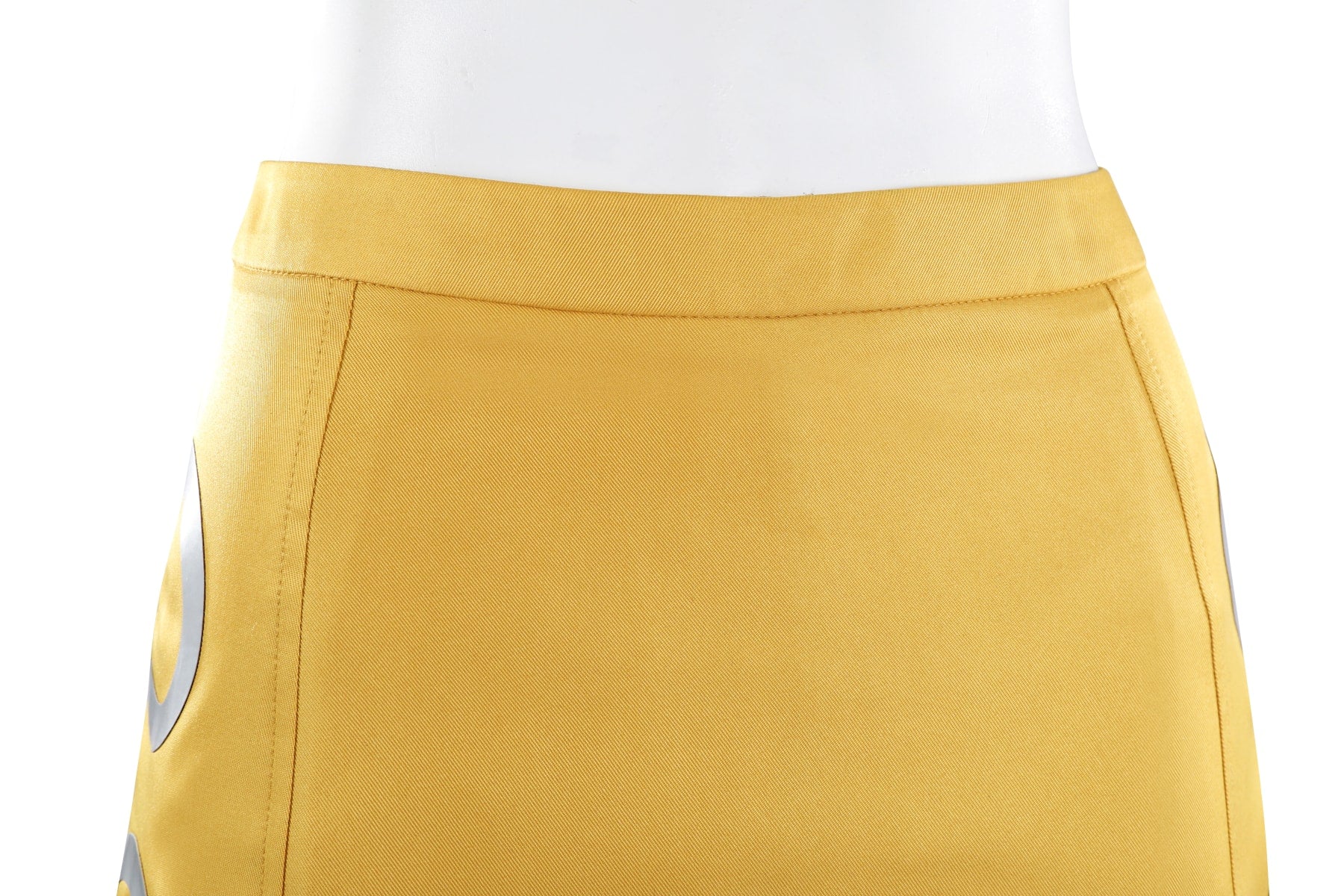 Navigation Live Action Nami One Piece MODE Cosplay Costumes