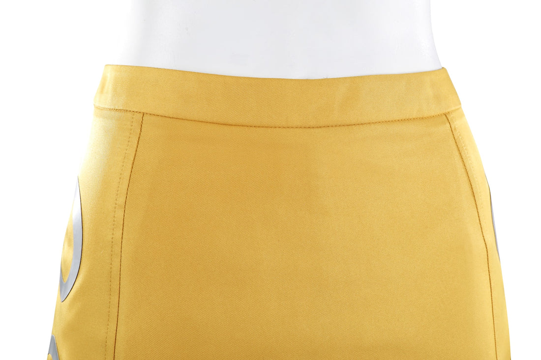 Navigation Live Action Nami One Piece MODE Cosplay Costumes