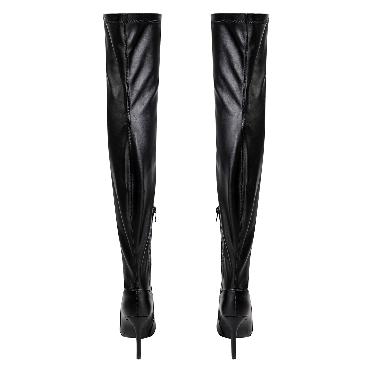 Batman The Dark Knight Rises Catwoman Selina Kyle Female Cosplay Costumes