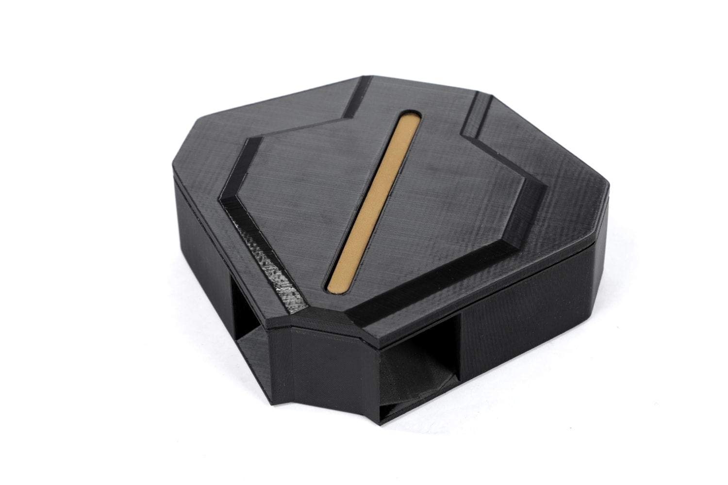 Deadpool 3 Deadpool Film-grade Pro Full Set Cosplay Costumes