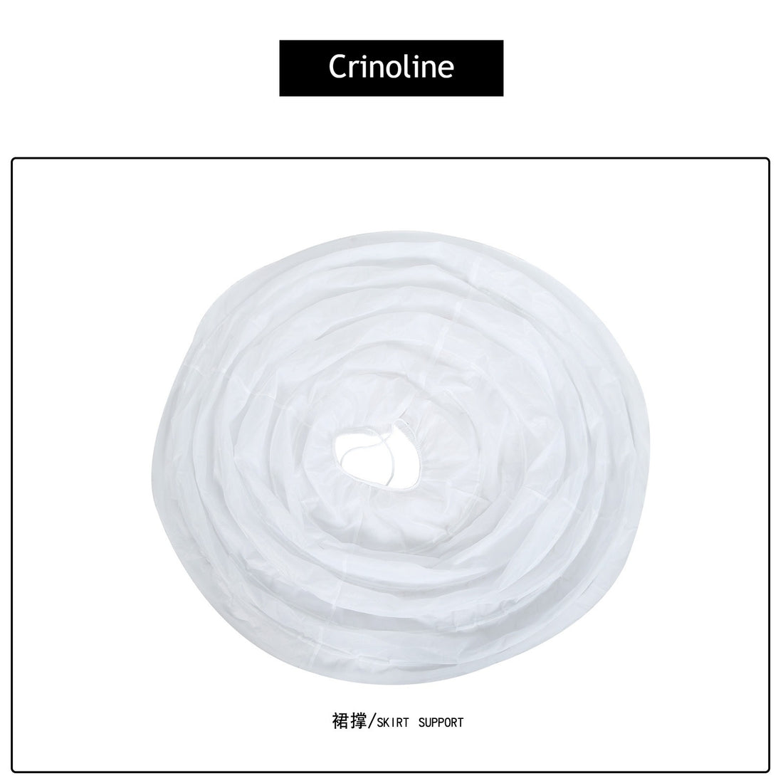 Wicked: For Good Glinda Purple Iridescent Dress Cosplay Costumes