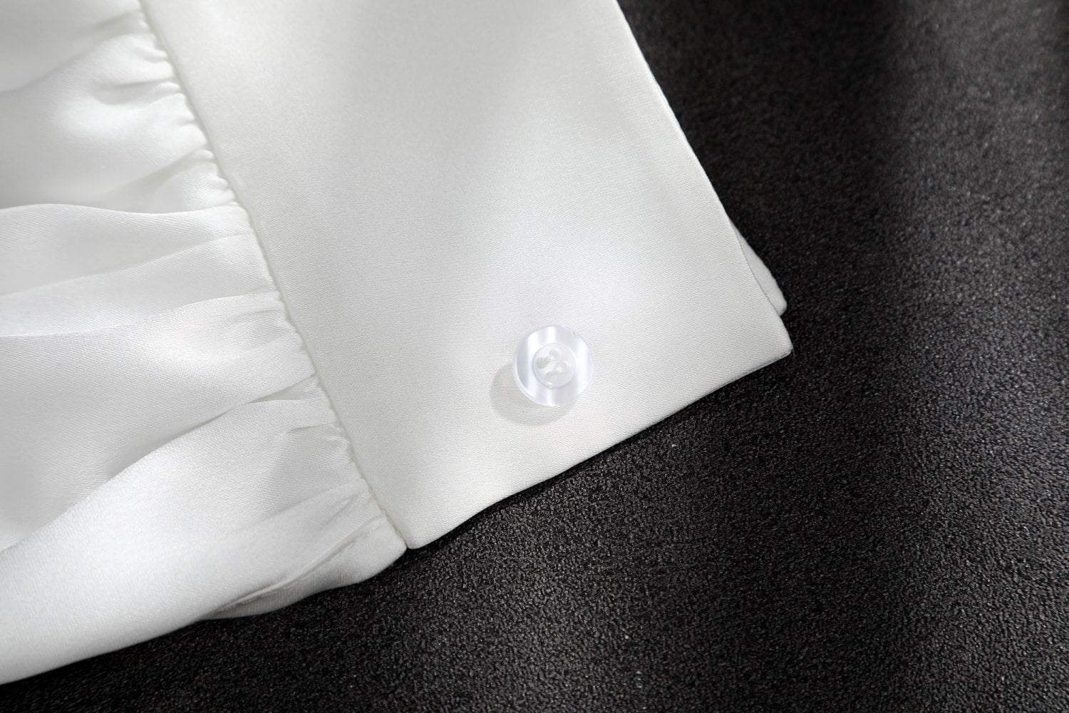 Vought Rising Private Angel Full Set Top Cosplay Costumes