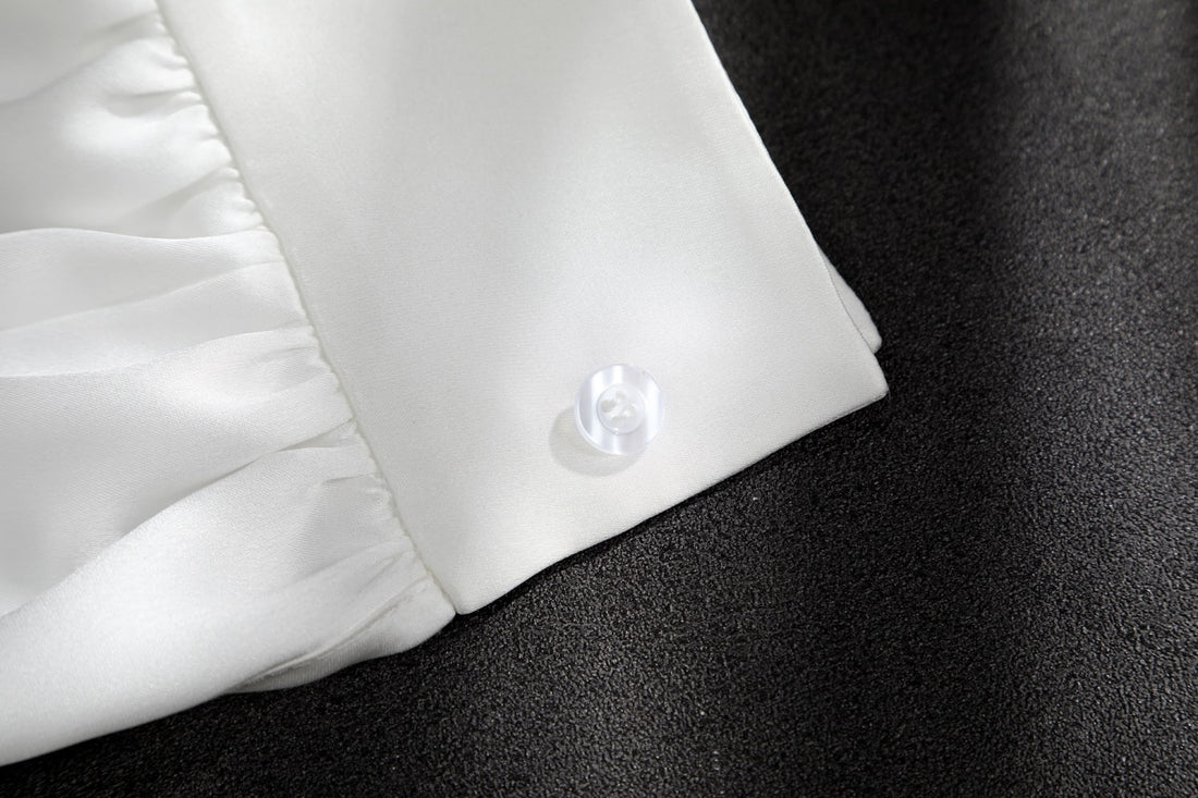 Vought Rising Private Angel Full Set Top Cosplay Costumes