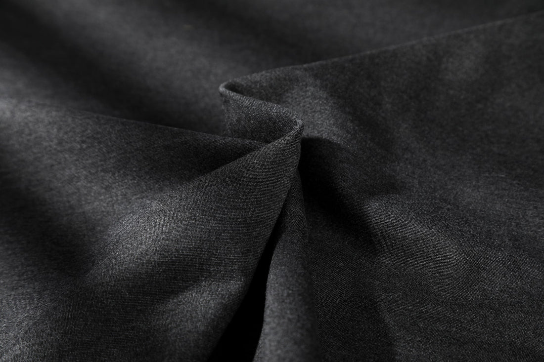 Absolute Batman Bruce Wayne Jumpsuit Full Set Cosplay Costumes