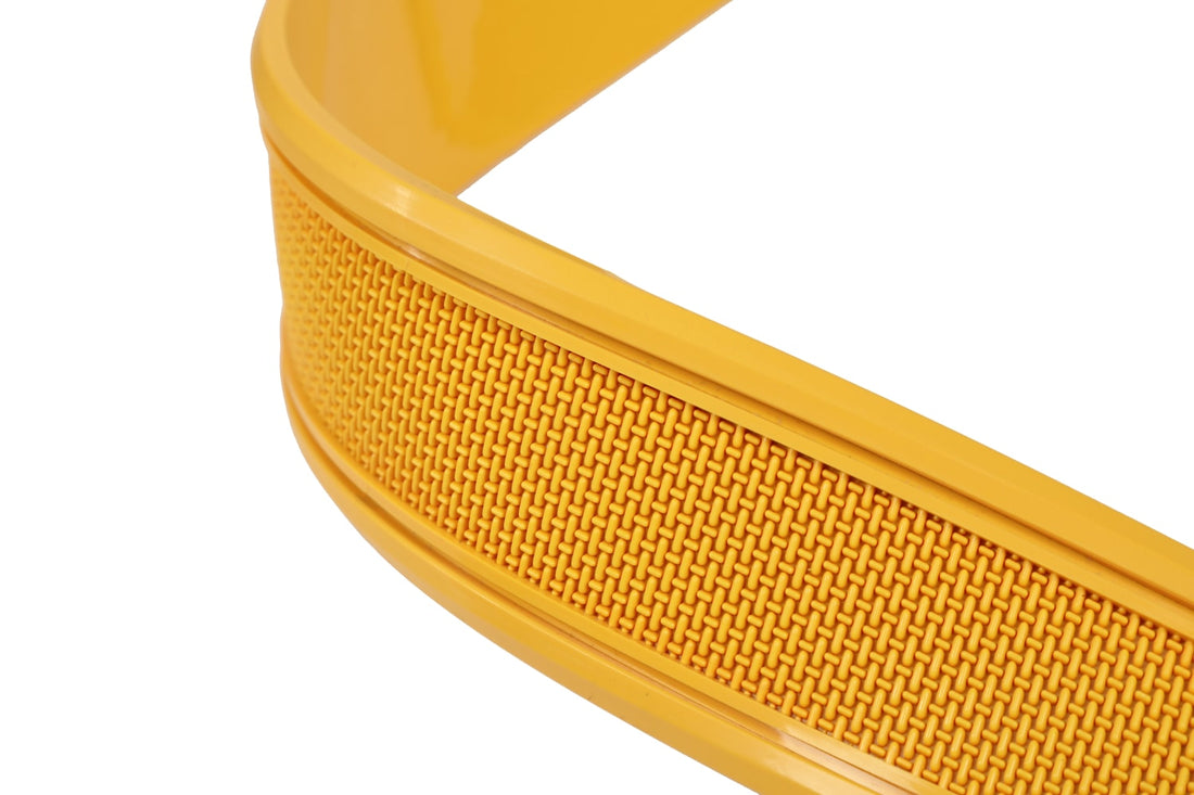 Superman Legacy Clark Kent Film-grade Pro Full Set Cosplay Costumes