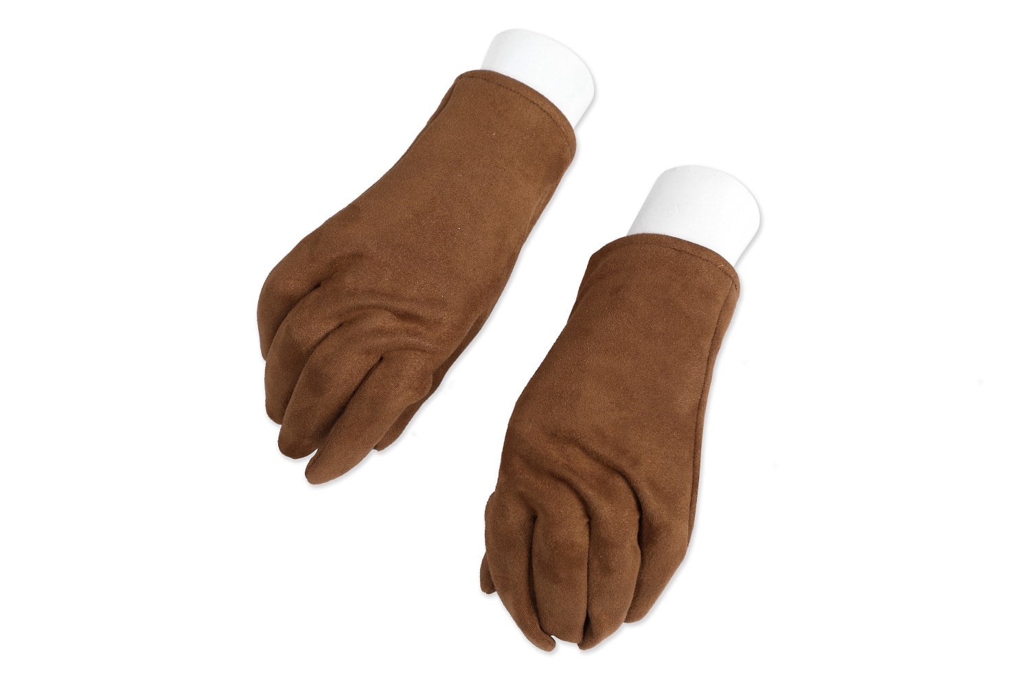 The Witcher 4 Ciri Top Level Female Fullset Cosplay Costumes