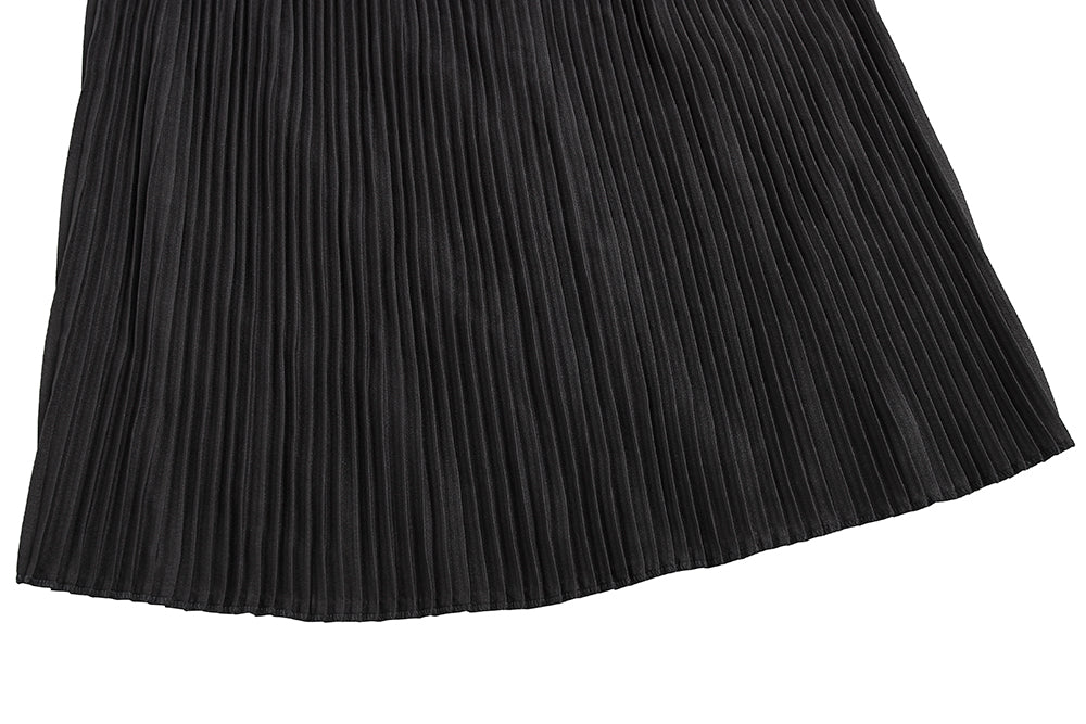 Game of Thrones Season 7 Daenerys Targaryen Female Cosplay Costumes