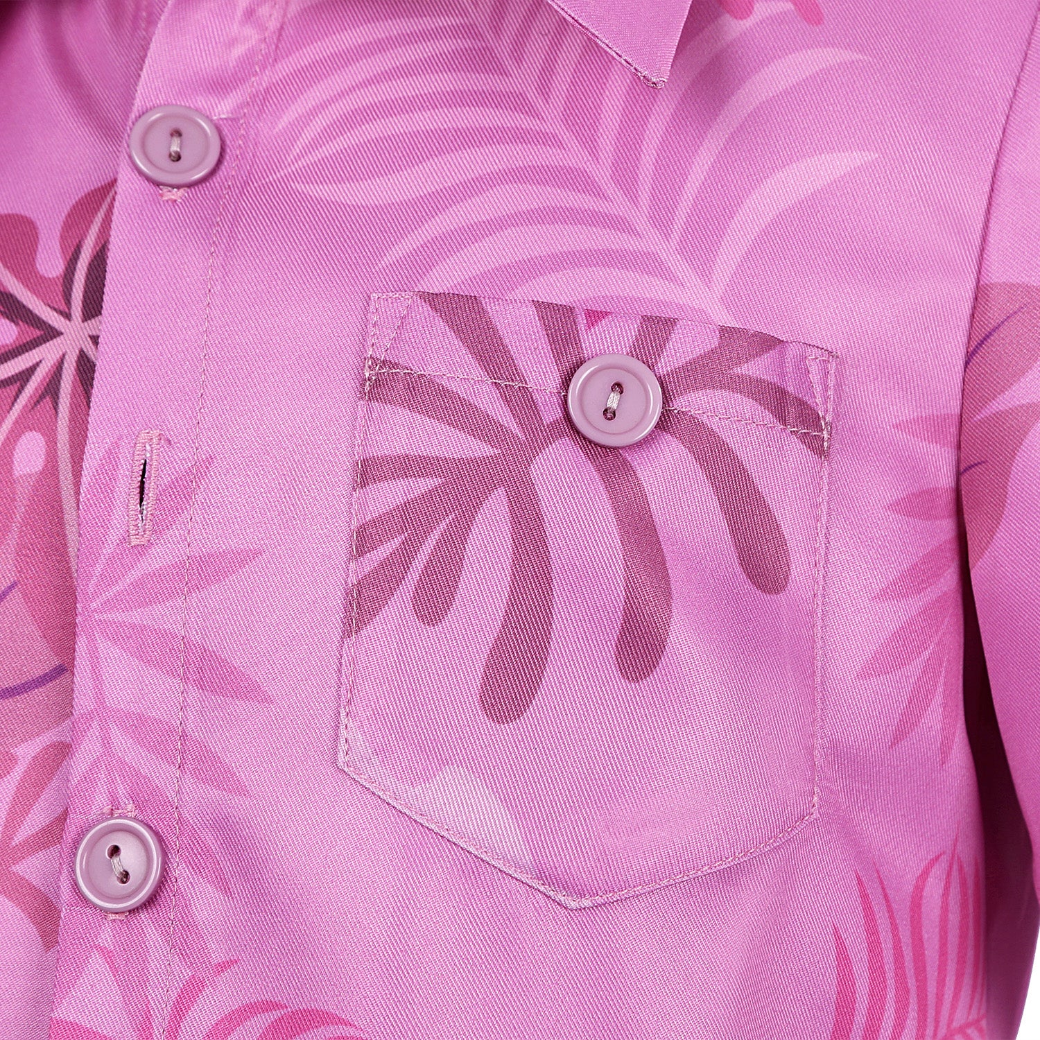 Zoo 2: Non-Mammalians Rise Nick Wilde Fullset Kids Cosplay Costumes