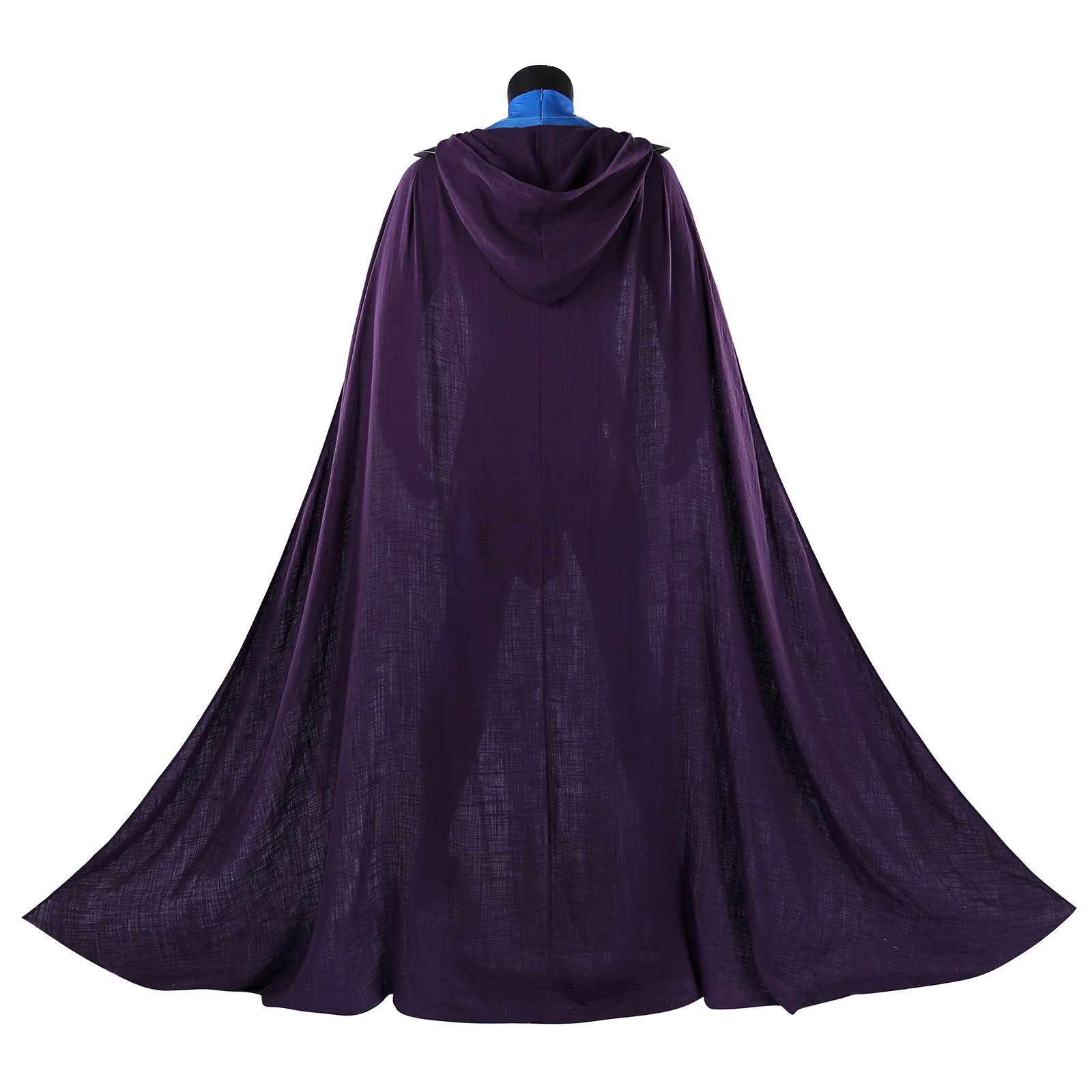 Masters of the Universe He-Man Skeletor 2026 Cosplay Costumes Halloween Themed Party Outfits