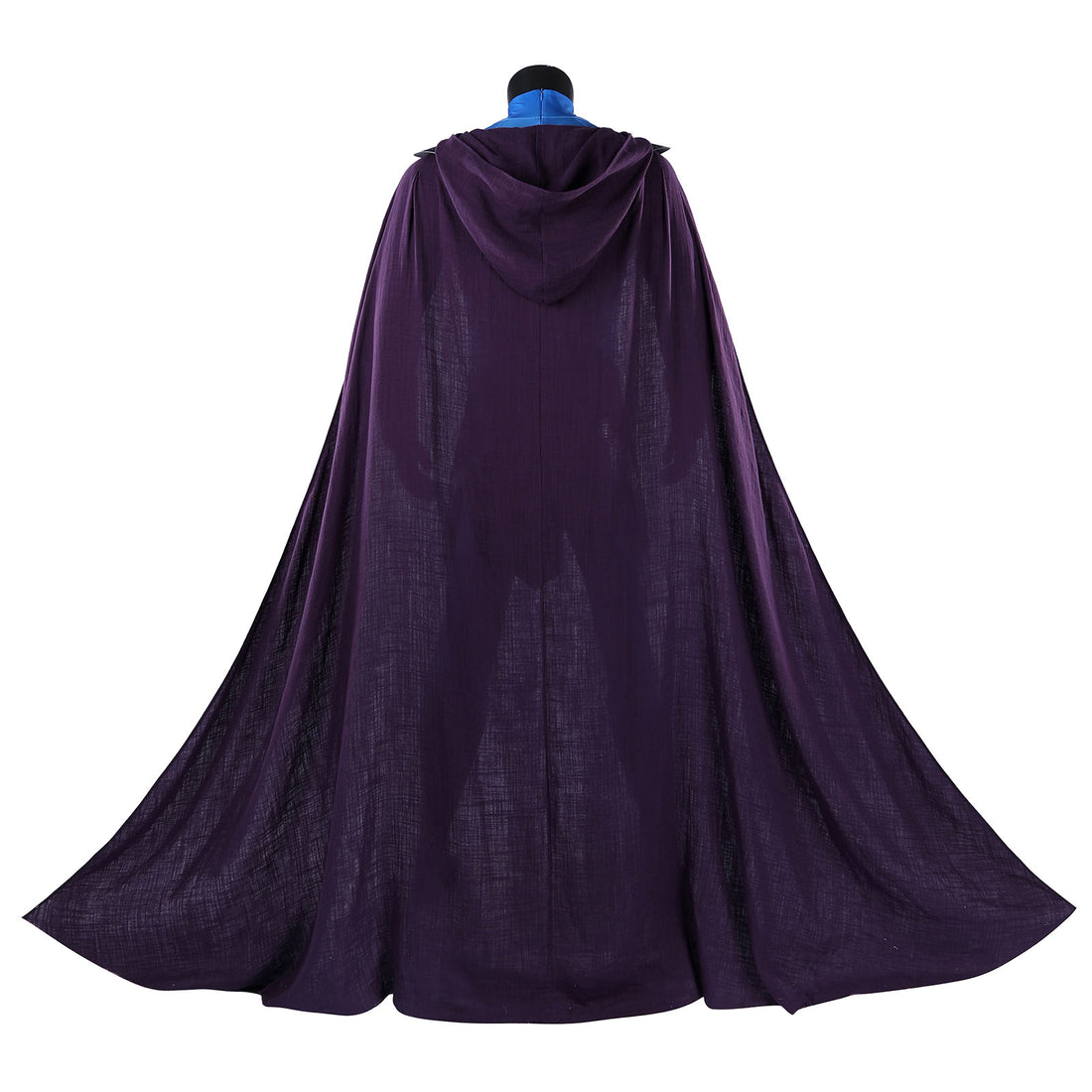 Masters of the Universe He-Man Skeletor 2026 Cosplay Costumes Halloween Themed Party Outfits